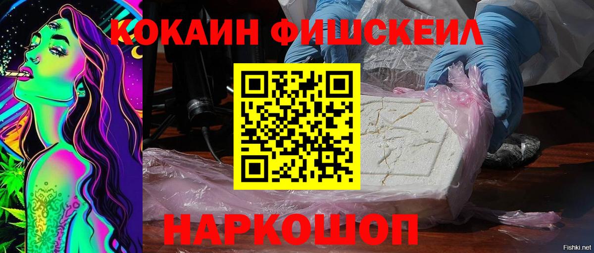 купить закладку  Вход с VPN  Cocaine  Архангельск  Cocaine FishScale 