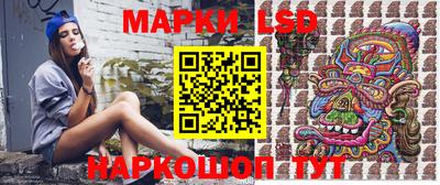 тгк Владимир