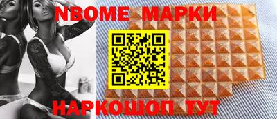 тгк Владимир