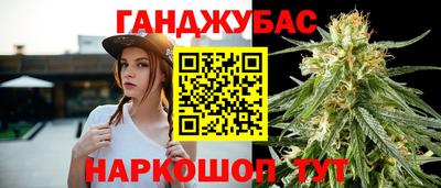 тгк Владимир