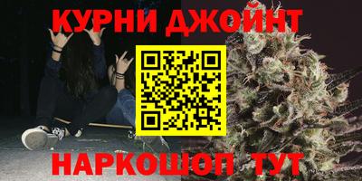 тгк Владимир