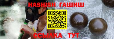 тгк Владимир