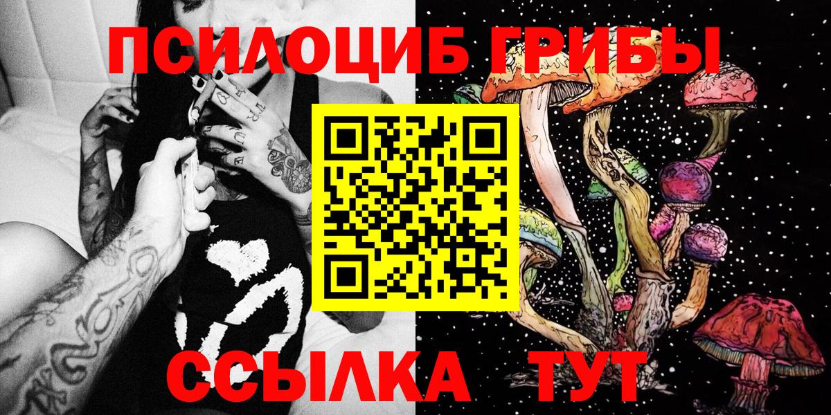 Архангельск  Псилоцибиновые грибы GOLDEN TEACHER  Вход с VPN  Псилоцибиновые грибы Magic Shrooms 